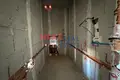 Mieszkanie 2 pokoi 63 m² Bashkia Vlore, Albania