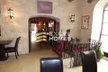 De inversiones  en Tarxien, Malta
