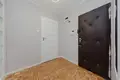 Mieszkanie 2 pokoi 54 m² Warszawa, Polska