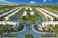 Apartamento 5 habitaciones 293 m² Dubái, Emiratos Árabes Unidos