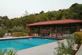 Villa 8 zimmer 320 m² Loutraki Perachora Agioi Theodoroi Municipality, Griechenland