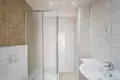 Квартира 2 комнаты 53 м² Рига, Латвия