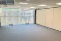 Коммерческое помещение 51 м² в Каунасе, Литва