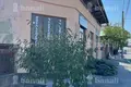4 bedroom Mansion 320 m² Parakar, Armenia