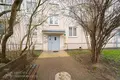 Mieszkanie 2 pokoi 43 m² Mińsk, Białoruś