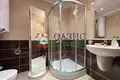Mieszkanie 2 pokoi 80 m² Rawda, Bułgaria