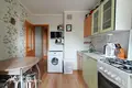 Apartamento 2 habitaciones 53 m² Minsk, Belarús