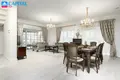 House 149 m² Varluva, Lithuania
