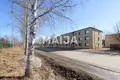 1 bedroom apartment 60 m² Vaasa sub-region, Finland