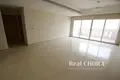 Квартира 3 комнаты 1 725 м² Дубай, ОАЭ
