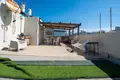 Жилой квартал Emplacement premium vieux nord