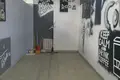 Tienda 19 m² en Minsk, Belarús