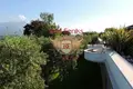 6-Zimmer-Villa 750 m² Manerba del Garda, Italien