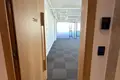 Office  in Limassol, Cyprus