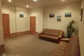 Дом 36 комнат 1 237 м² Рига, Латвия