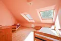 Дом 8 комнат 317 м² Рига, Латвия