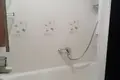 2 room apartment 75 m² Odesa, Ukraine