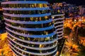 Bureau 52 m² à Budva, Monténégro