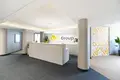 Mieszkanie 434 m² w Warszawa, Polska