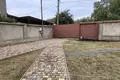 Дом 4 комнаты 172 м² Одесса, Украина