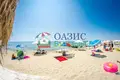 Wohnung 2 zimmer 88 m² Sweti Wlas, Bulgarien
