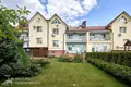 Chalet 6 chambres 346 m² en Minsk, Bélarus