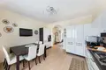 Квартира 3 комнаты 133 м² San Benedetto di Lugana, Италия