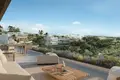 3 bedroom house  Ricmar, Spain