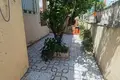 Haus 2 zimmer 67 m² Orihuela, Spanien