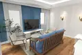 Apartamento 1 habitacion 48 m² Skaljari, Montenegro