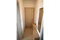 1 room apartment 55 m² Grad Trogir, Croatia