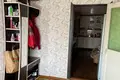 Haus 94 m² Orscha, Belarus