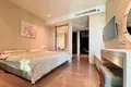 1 bedroom condo  in Na Chom Thian, Thailand