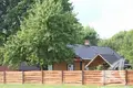 Maison 66 m² Tevielski sielski Saviet, Bélarus