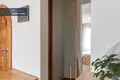 Wohnung 3 zimmer 63 m² Vilnius, Litauen