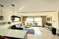 Mieszkanie 1 pokój 84 m² Benahavis, Hiszpania
