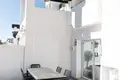 2 bedroom apartment 111 m² Benahavis, Spain