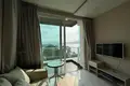 Kondominium 1 Schlafzimmer 42 m² Bang Sare, Thailand