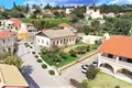 Коттедж 1 комната 219 м² Kourkoumelata, Греция
