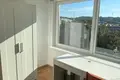 Appartement 3 chambres 51 m² en Kaunas, Lituanie