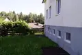 Maison 219 m² Marjaliva, Bélarus