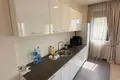 Appartement 2 chambres 60 m², Monténégro