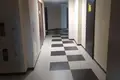 Büro 34 m² Minsk, Belarus