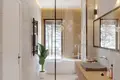 Haus 3 Schlafzimmer 480 m² Tivat, Montenegro