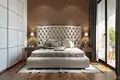 3 bedroom house 102 m² Chloraka, Cyprus