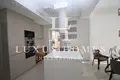 Willa 4 pokoi 322 m² San Javier, Hiszpania