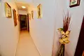 Mieszkanie 3 pokoi 134 m² Torrevieja, Hiszpania