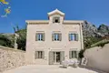 Maison 4 chambres 200 m² en Dobrota, Monténégro