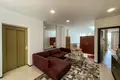 Haus 4 Schlafzimmer 567 m² Marbella, Spanien