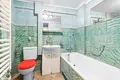 Квартира 4 комнаты 123 м² Варшава, Польша